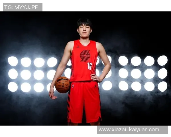 杨瀚森工作室全力以赴每一刻展现对胜利的无限渴望与拼搏精神 杨瀚森工作室全力以赴每一刻展现对胜利的无限渴望与拼搏精神