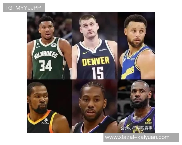 关键时刻防守最差十人榜出炉约基奇居首库里追梦字母哈登均上榜 关键时刻防守最差十人榜出炉约基奇居首库里追梦字母哈登均上榜