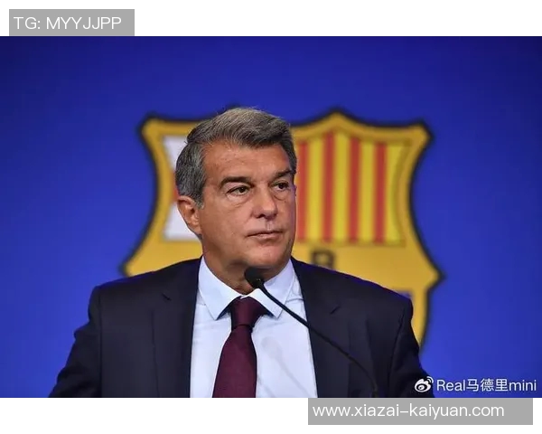 巴萨即将签下埃及新星哈姆扎先租后买总价约500万欧元