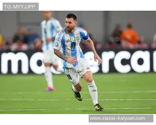 梅西送上新年祝福愿大家健康快乐迎接崭新一年