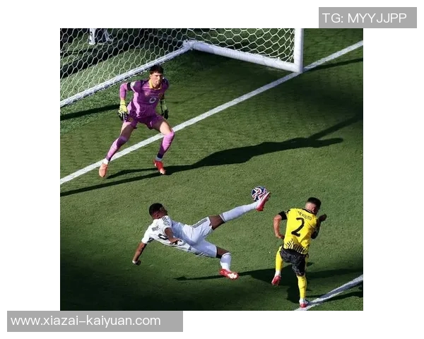 贡萨洛赛后自谦称姆巴佩天然替补赞其为世界最佳球员