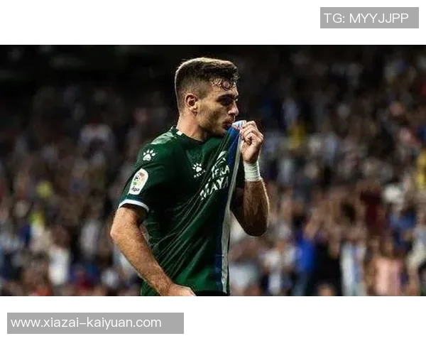 瓦兰表现出色展现首发实力但仍需担任约基奇替补角色