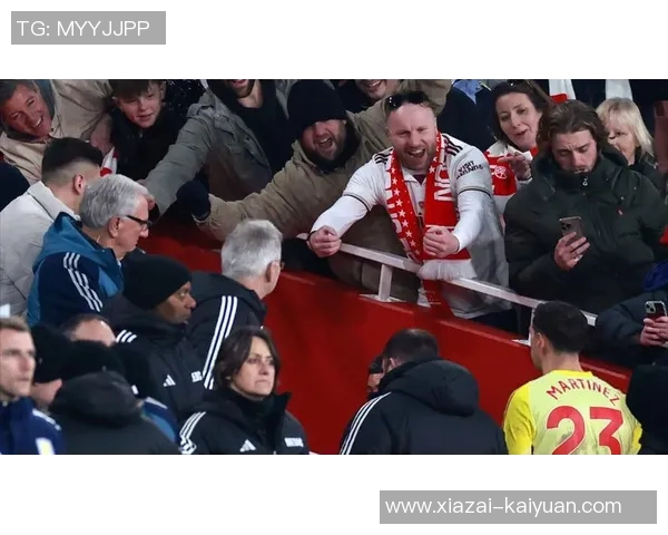 阿森纳伤病危机加剧加布复出却失卡拉菲奥里下轮迎战维拉挑战艰巨